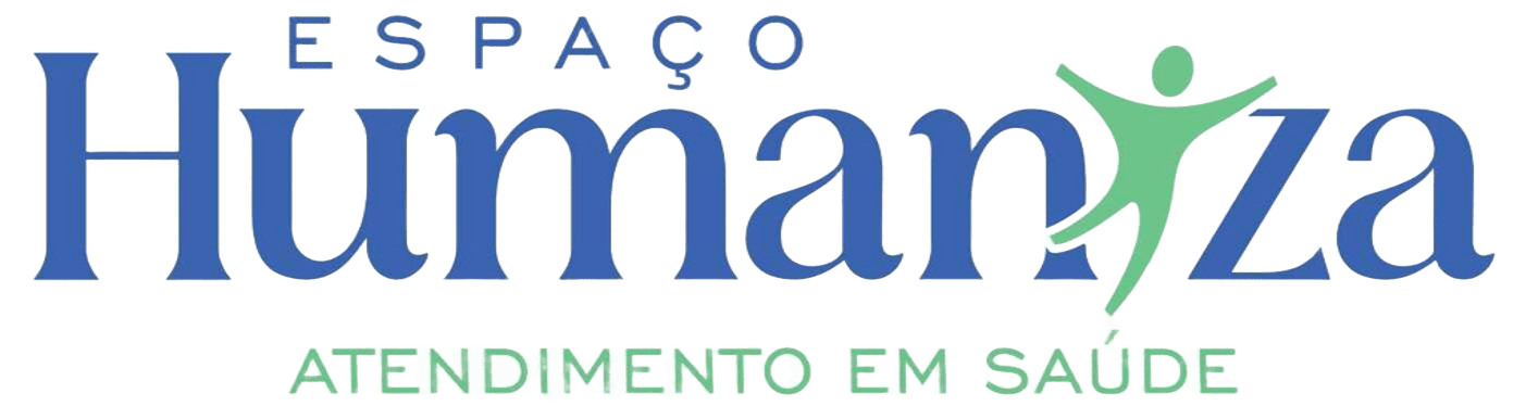 Espaço Humaniza